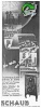 Schaub 1931 07.jpg